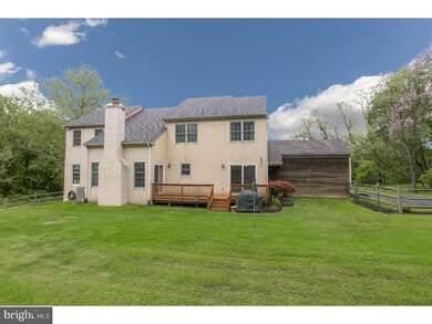 1381 Sycamore Mills Rd, Glen Mills, PA 19342 - photo 3