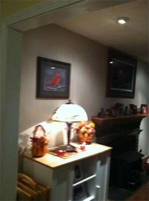 6 E Edgewater Dr, Wareham, MA 02571 - photo 5