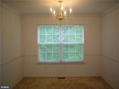 1345 Goldeneye Dr, New Castle, DE 19720 - photo 4