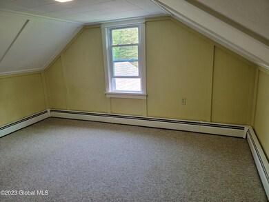 6148 Route 9n unit B, Corinth, NY 12822 - photo 4