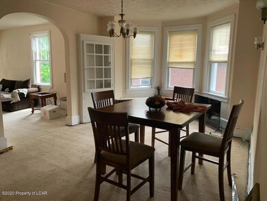 504 W Diamond Ave, Hazleton, PA 18201 - photo 7