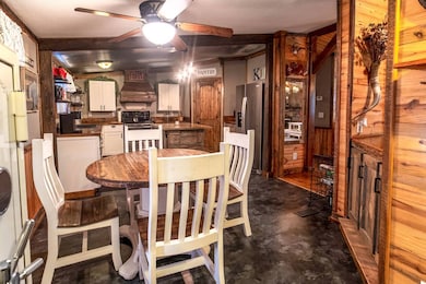 26214 Muse Rd, Muse, OK 74949 - photo 6