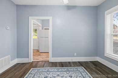 1005 N 7th Ave, Durant, OK 74701 - photo 5