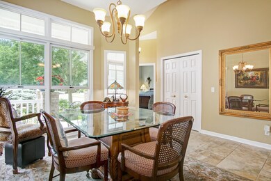 17723 Cobblefield Ln, Spring Lake, MI 49456 - photo 6