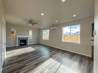 624 NE Court St, Prineville, OR 97754 - photo 3