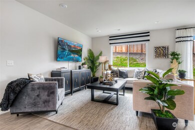 19710 138th Ave E unit 327, Graham, WA 98338 - photo 4