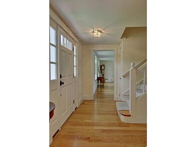 1 Quincy Adams Rd, Barrington, RI 02806 - photo 5