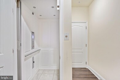 7320 Harlow Way unit A, Hanover, MD 21076 - photo 3