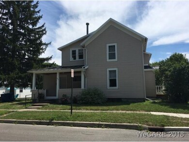 unlisted-address, Ada, OH 45810 - photo 2