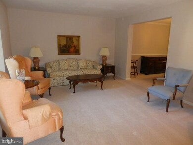 5 Henley Ln, Voorhees, NJ 08043 - photo 4