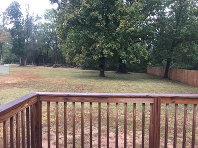 223 Eagle Blvd, Shelbyville, TN 37160 - photo 7