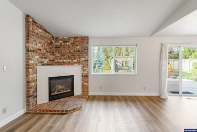 4561 Pullman Ct SE, Salem, OR 97302 - photo 7