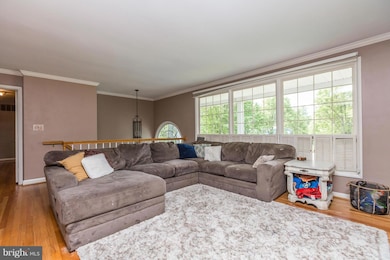 1836 Landrake Rd, Towson, MD 21204 - photo 5