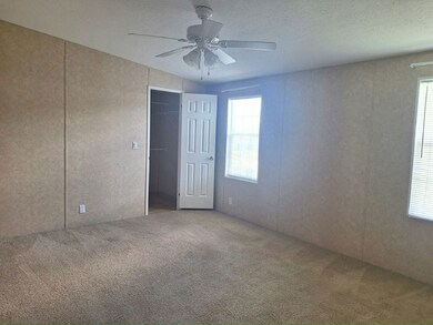 7001 142nd Ave N unit 30, Largo, FL 33771 - photo 7