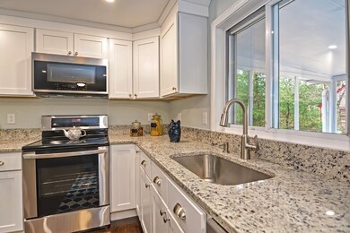 82 Harriette Rd, East Falmouth, MA 02536 - photo 7