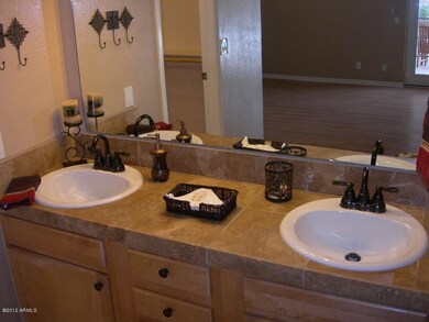 6 bath