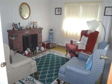 58 Deborah Ave, Methuen, MA 01844 - photo 5