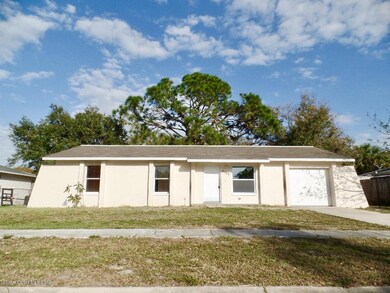3126 Ipswich Dr.