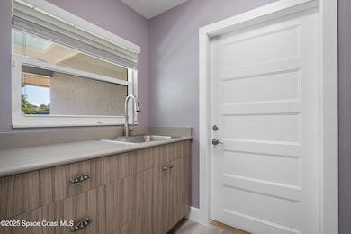 336 Wayne Ave, Indialantic, FL 32903 - photo 6