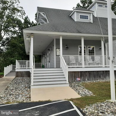 29664 Colony Dr unit F-20, Dagsboro, DE 19939 - photo 3