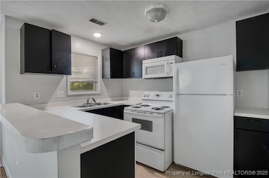 6800 Willowbrook Dr unit 6, Fayetteville, NC 28314 - photo 6