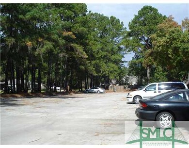 Parking Lot/Garage. This quiet community is tucked