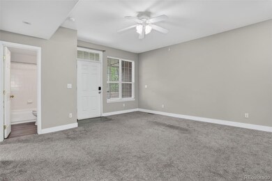 14297 E Grand Dr unit 182, Aurora, CO 80015 - photo 4