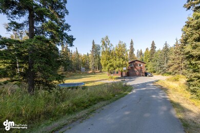 12700 Shelburne Rd, Anchorage, AK 99516 - photo 6