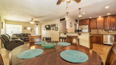 6115 N 17th Ave-8