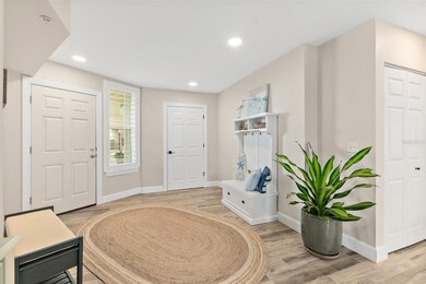 Towers Ten Condominium unit 506, Daytona Beach, FL 32118 - photo 5