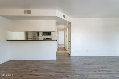 8814 N 8th St unit 204, Phoenix, AZ 85020 - photo 7