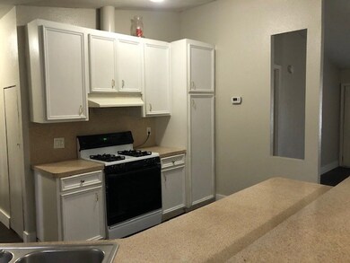 30703 Allene Dr, Magnolia, TX 77355 - photo 5