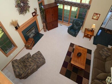 2447 Monaghan Way, Sun Prairie, WI 53590 - photo 3