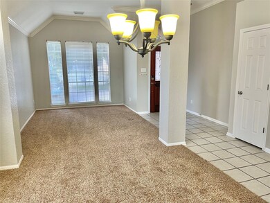 2035 Copperwood Park Ln, Spring, TX 77386 - photo 5