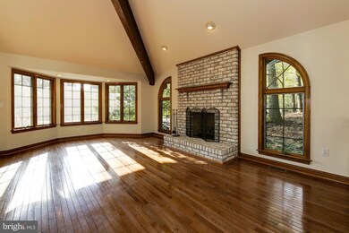 1712 Saddle Dr, Gambrills, MD 21054 - photo 7