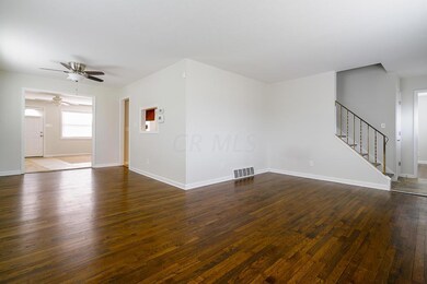 Dining Area 1