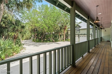 20732 Charing Cross Cir, Estero, FL 33928 - photo 7