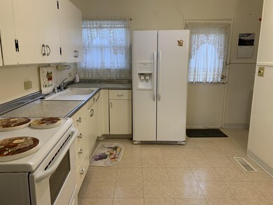 2905 N Linda Layne, Muncie, IN 47303 - photo 2