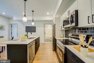 5001 Umbria St unit P610, Philadelphia, PA 19128 - photo 4