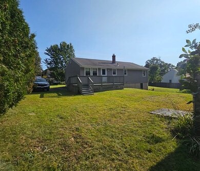 11 Central Tree Rd, Rutland, MA 01543 - photo 3