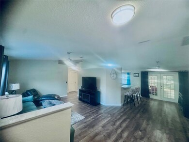 6184 SW 100th Loop, Ocala, FL 34476 - photo 2