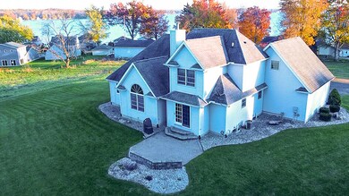 8049 Clark's Cove (12)