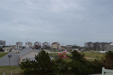 900 S Memorial Blvd unit 1A, Kill Devil Hills, NC 27948 - photo 6