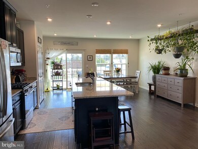 104 Mulberry Dr, Malvern, PA 19355 - photo 3