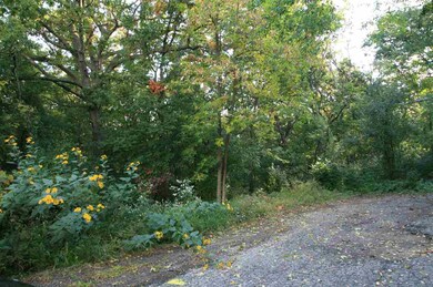 CSM 1384 Lot 2 Jan Dr, Fitchburg, WI 53711 - photo 4