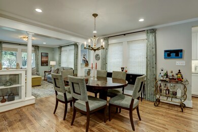 3113 Norhill Blvd, Houston, TX 77009 - photo 7