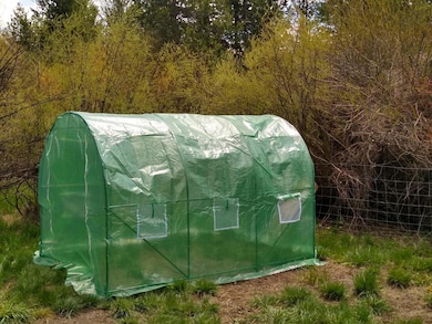 15478 Cascade Dr, La Pine, OR 97739 - photo 6