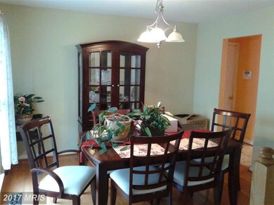 202 Norair Ct, Hyattsville, MD 20785 - photo 4