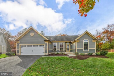 31284 Grackle Ct, Ocean View, DE 19970 - photo 2