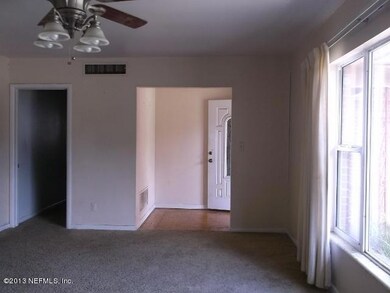 1214 Arlingwood Ave, Jacksonville, FL 32211 - photo 4